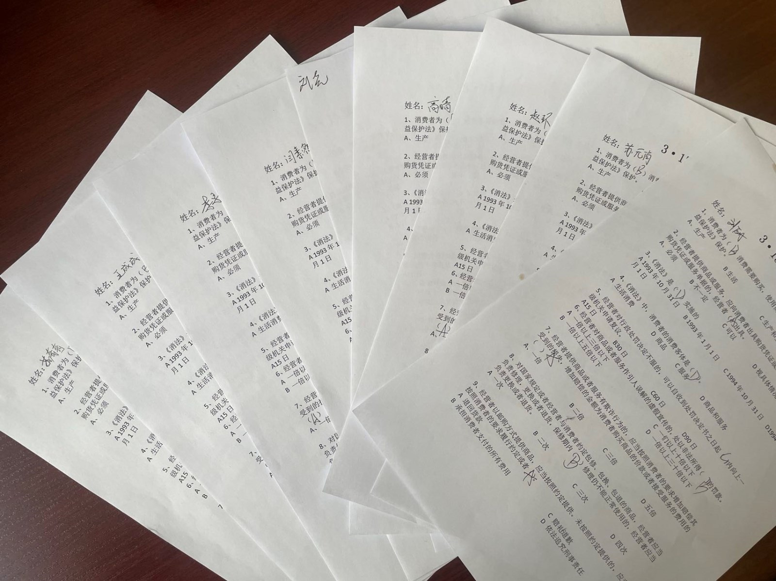 任您躁水蜜桃code视频