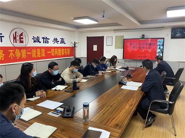 任您躁水蜜桃code视频