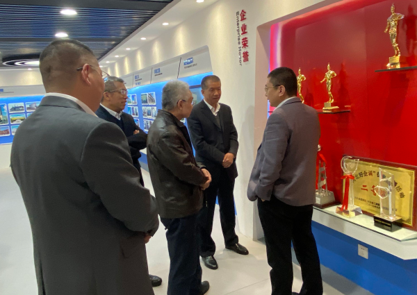 任您躁水蜜桃code视频