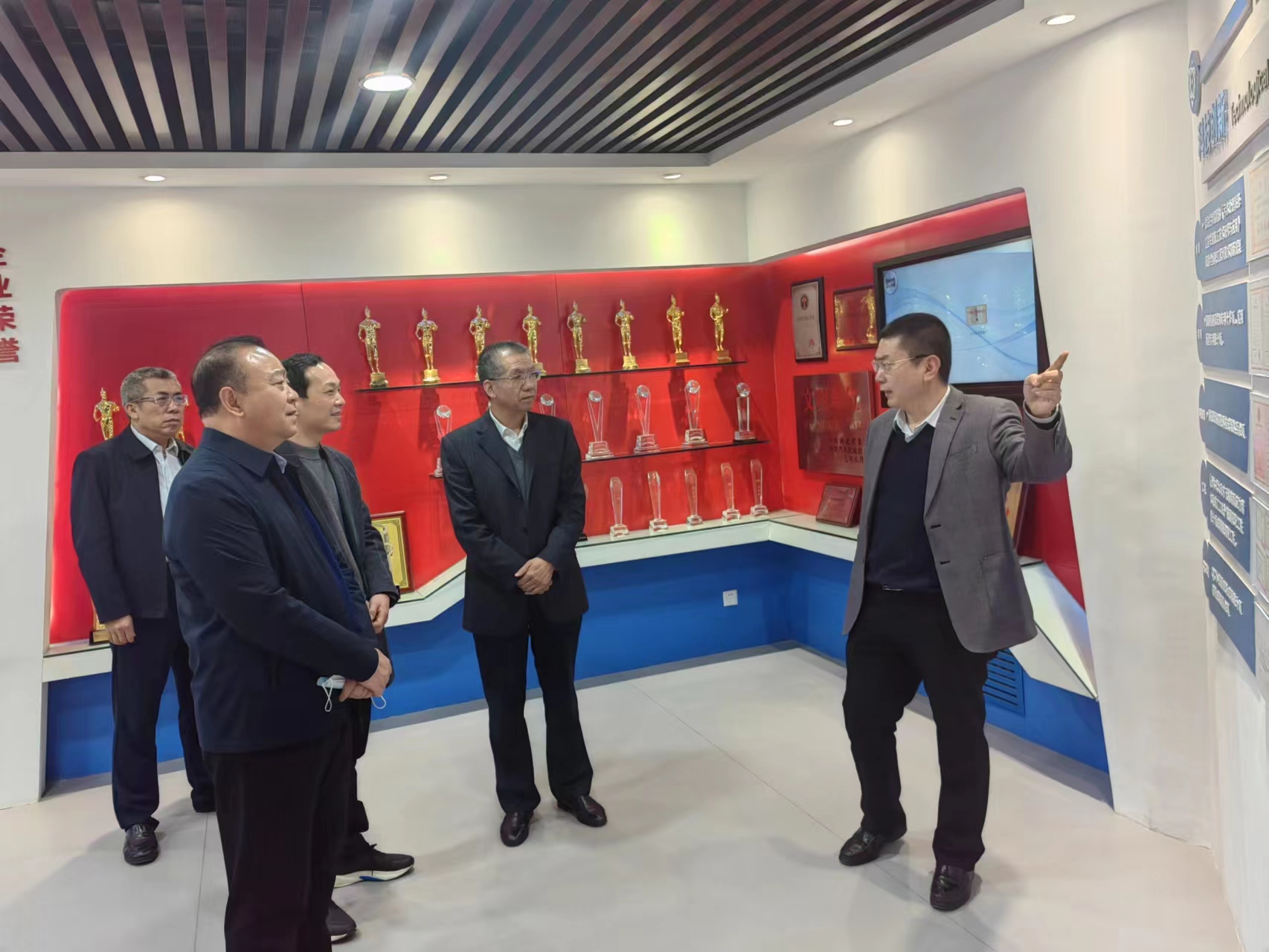 任您躁水蜜桃code视频