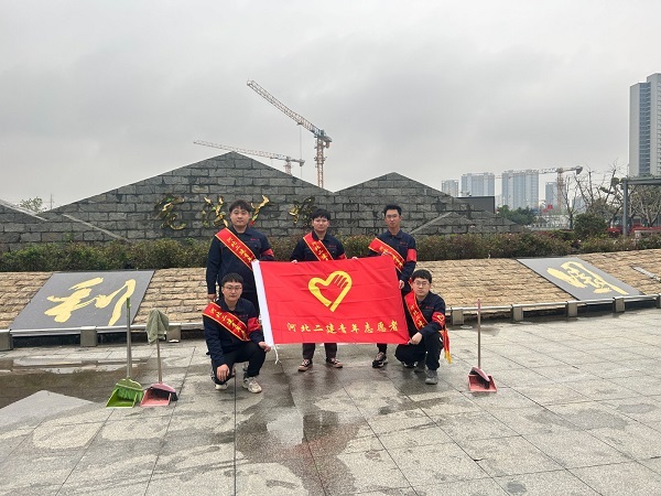 任您躁水蜜桃code视频