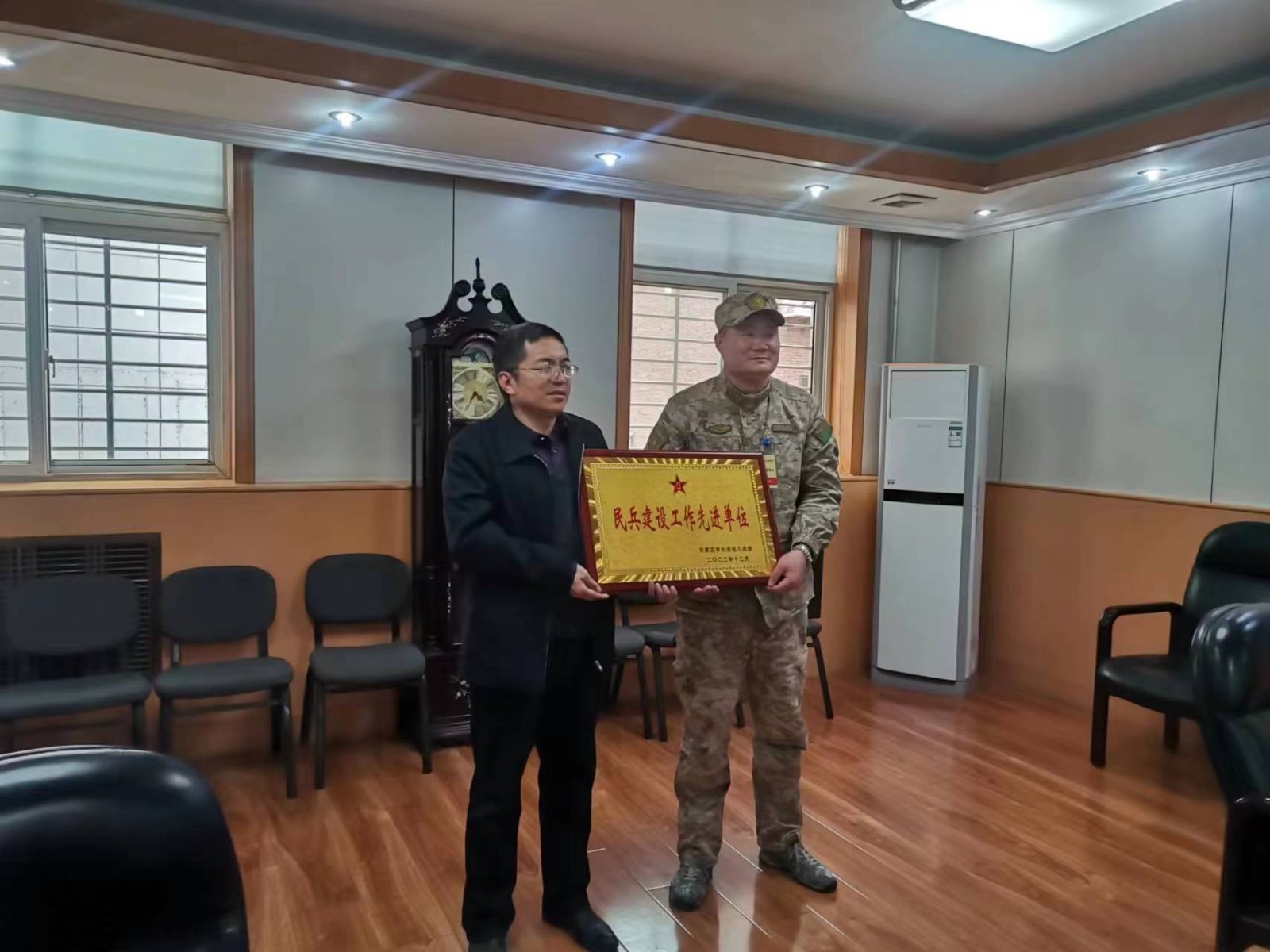 任您躁水蜜桃code视频