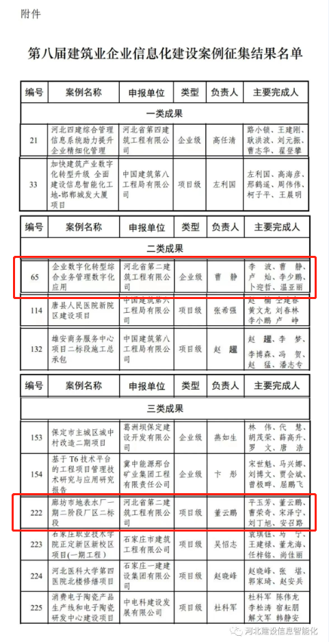 任您躁水蜜桃code视频