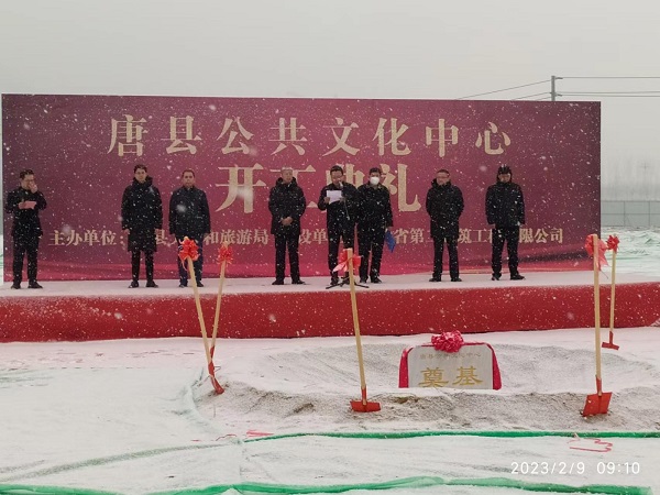 任您躁水蜜桃code视频