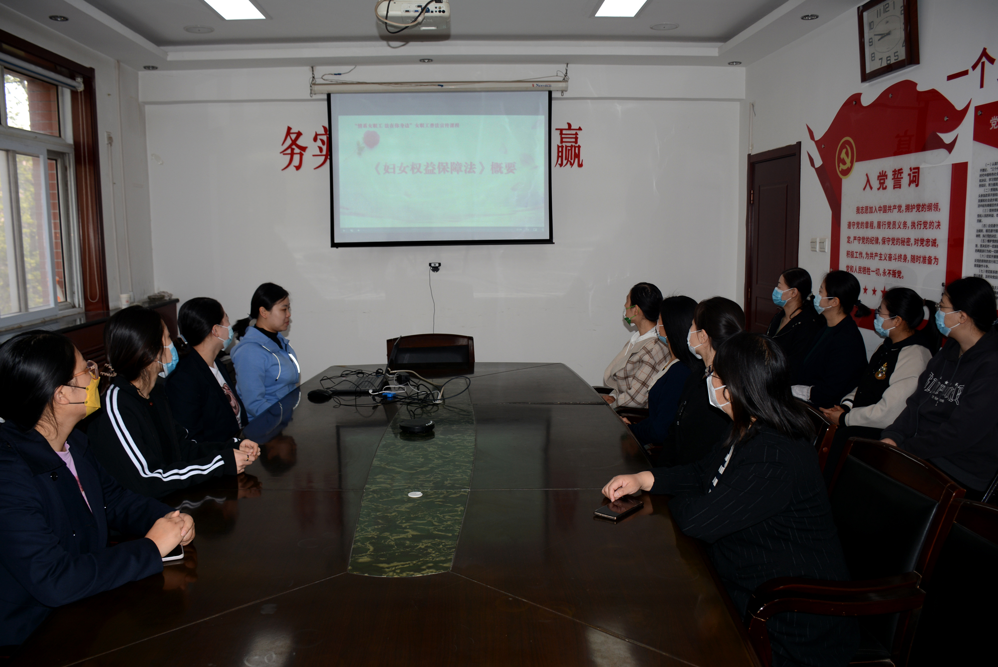 任您躁水蜜桃code视频