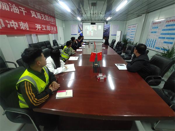 任您躁水蜜桃code视频