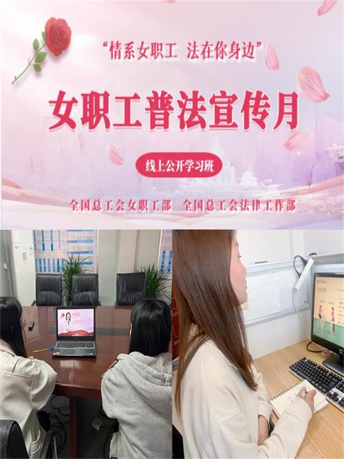 任您躁水蜜桃code视频