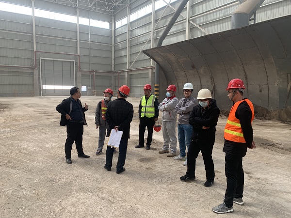 任您躁水蜜桃code视频