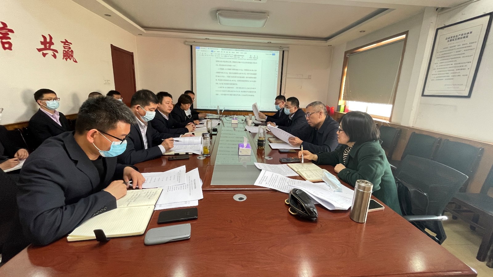 任您躁水蜜桃code视频