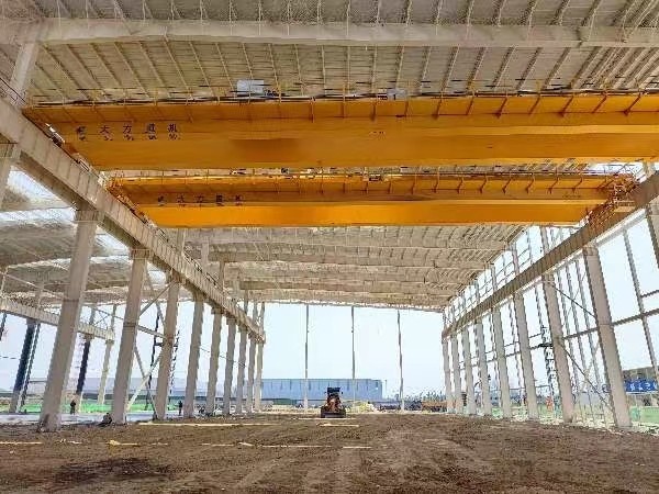 任您躁水蜜桃code视频