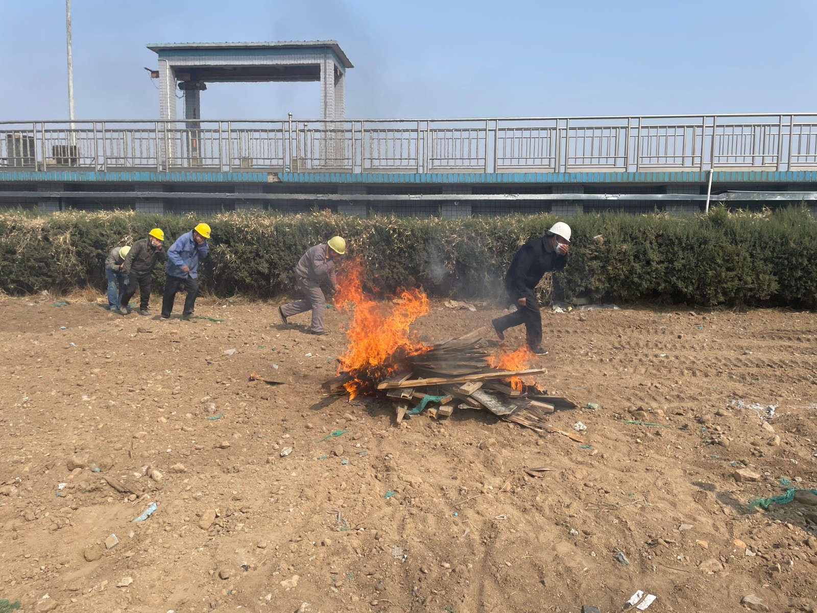 任您躁水蜜桃code视频