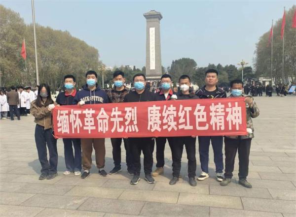 任您躁水蜜桃code视频