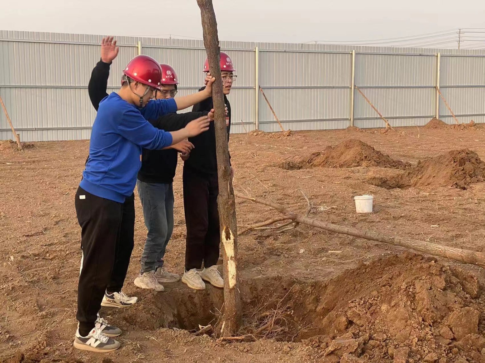 任您躁水蜜桃code视频