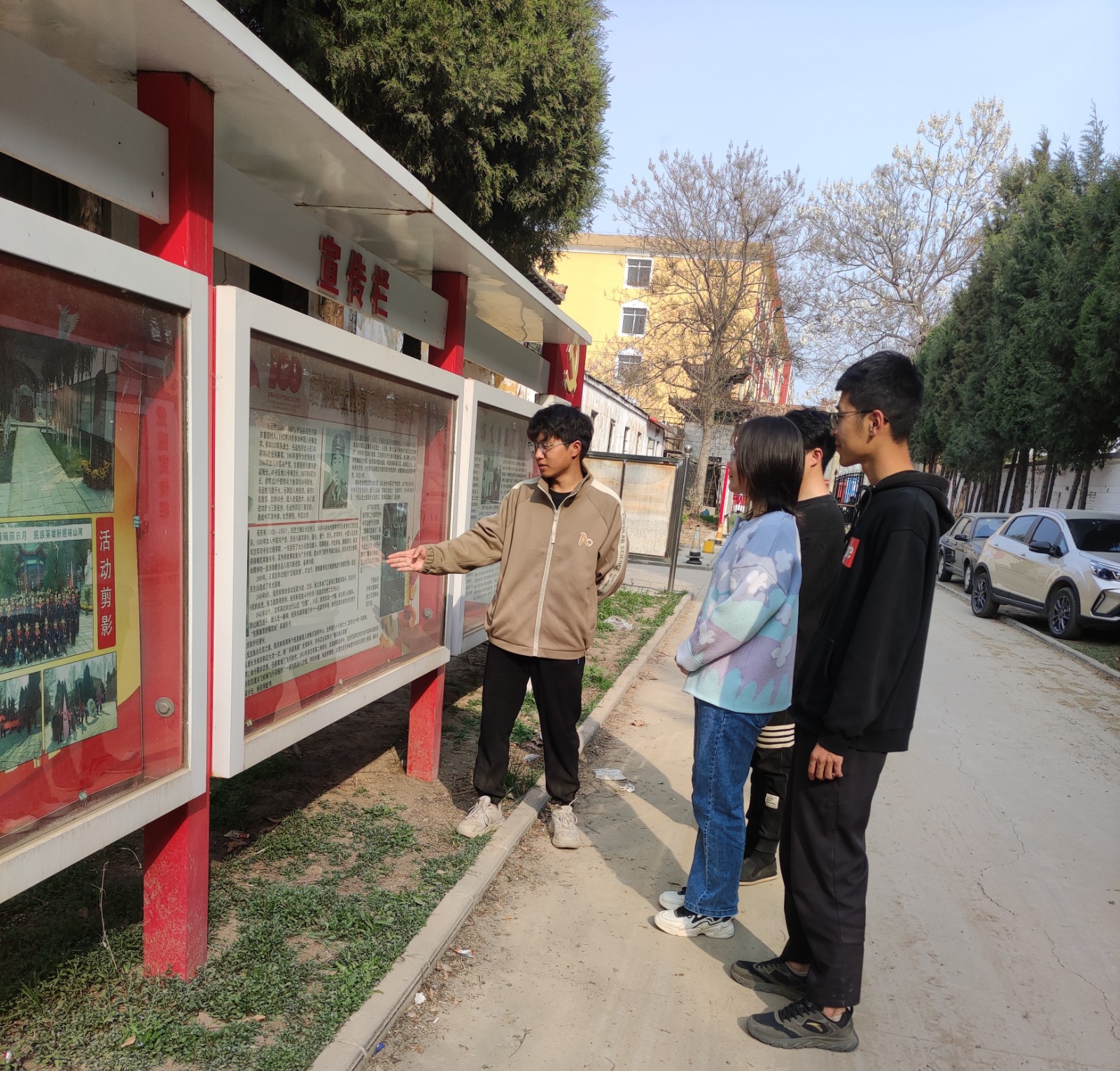 任您躁水蜜桃code视频