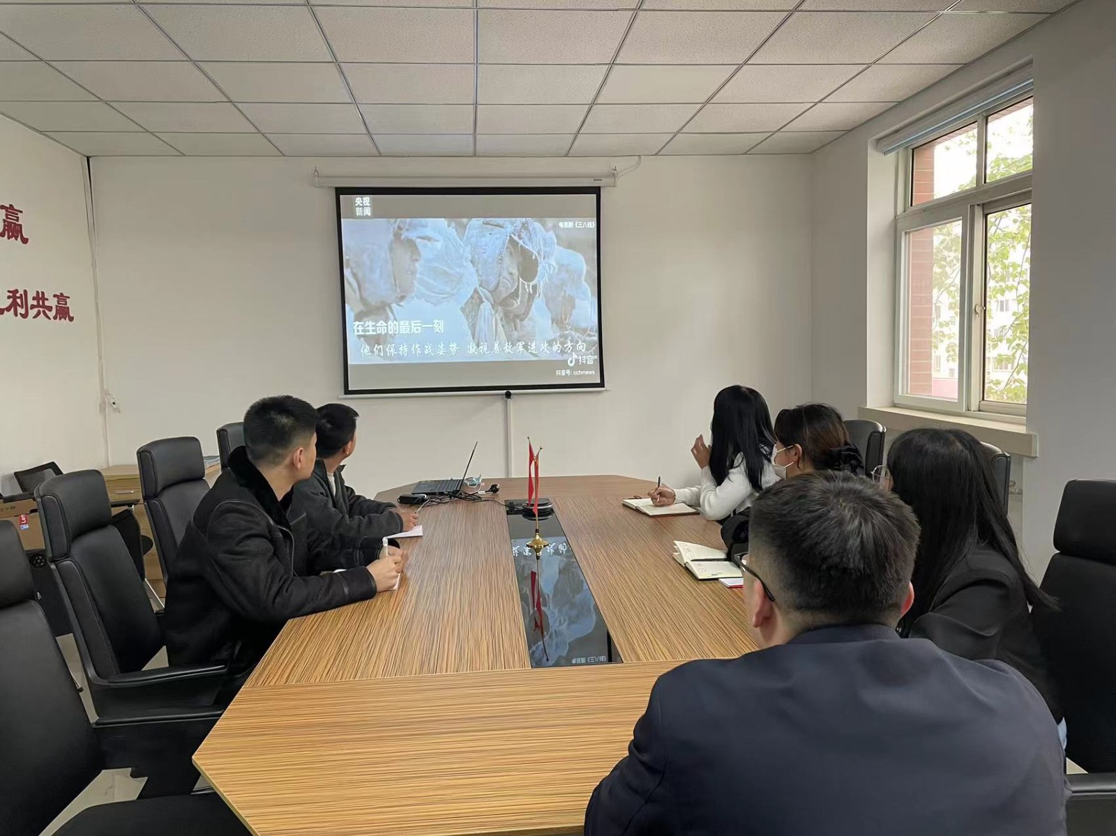 任您躁水蜜桃code视频