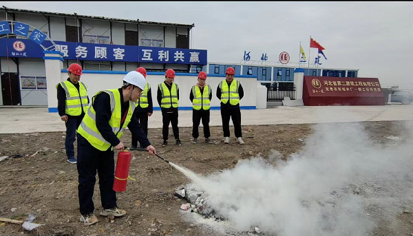 任您躁水蜜桃code视频