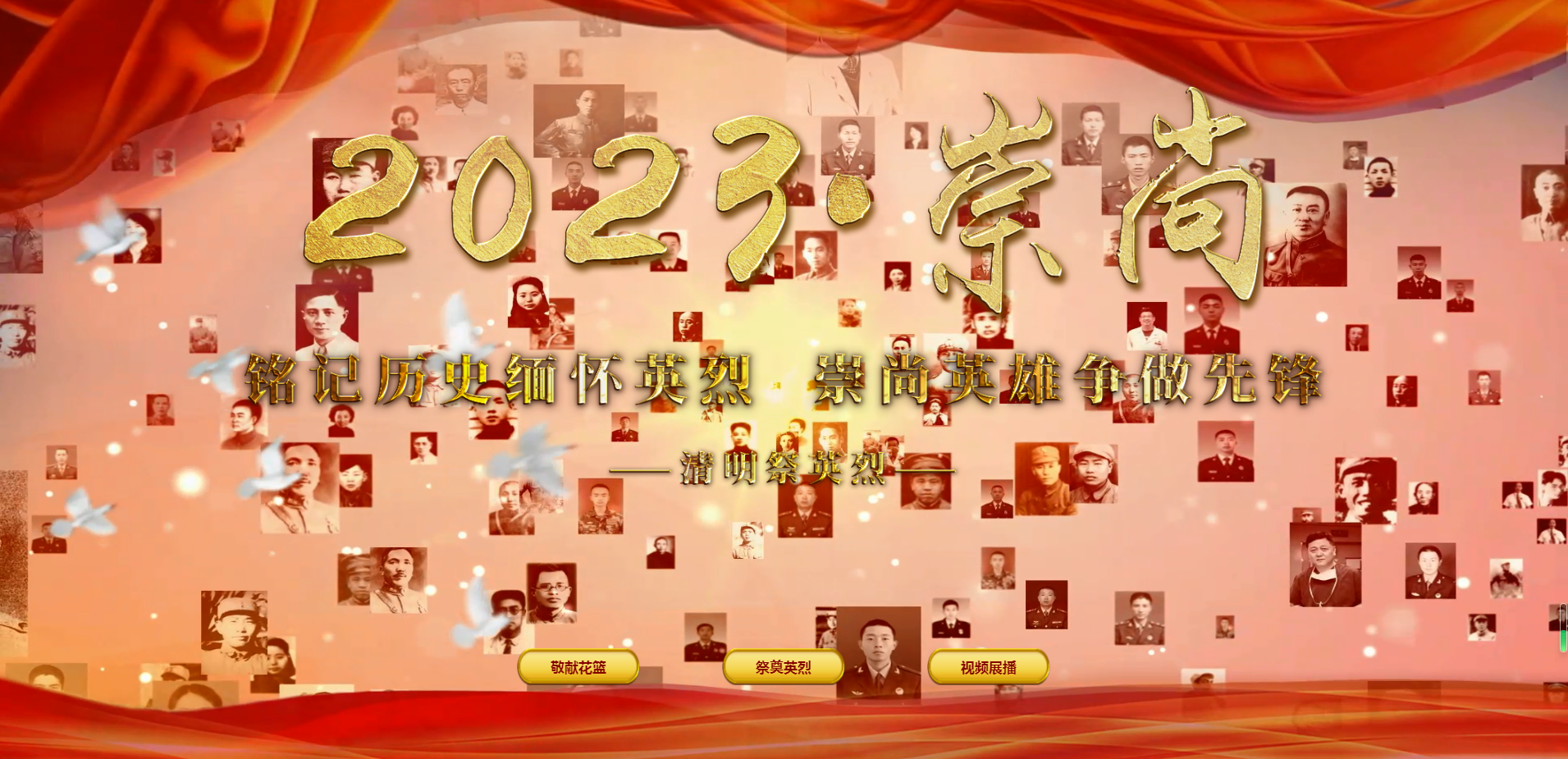 任您躁水蜜桃code视频