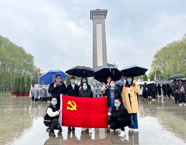 任您躁水蜜桃code视频