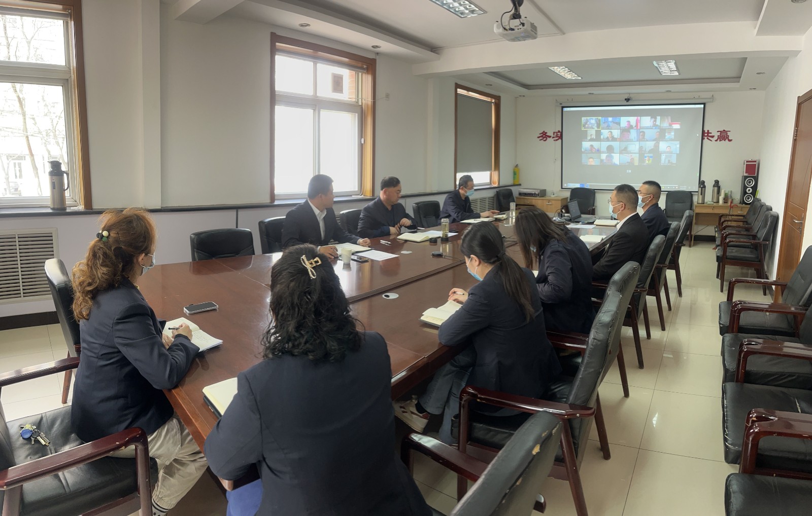 任您躁水蜜桃code视频