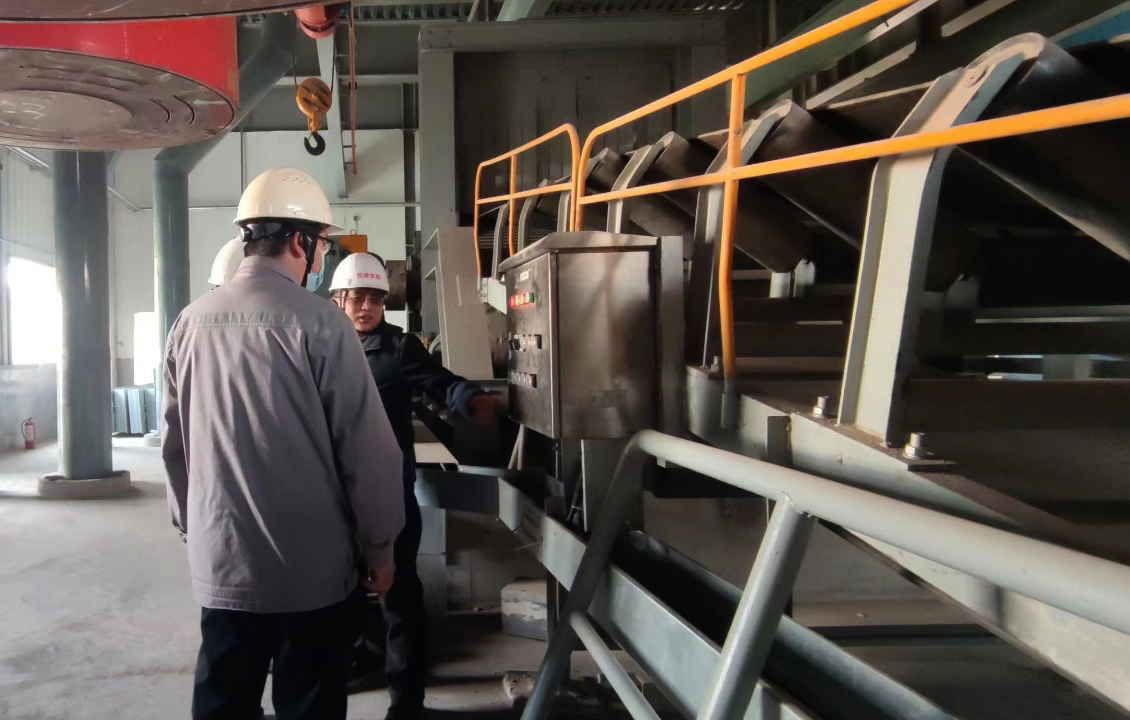 任您躁水蜜桃code视频