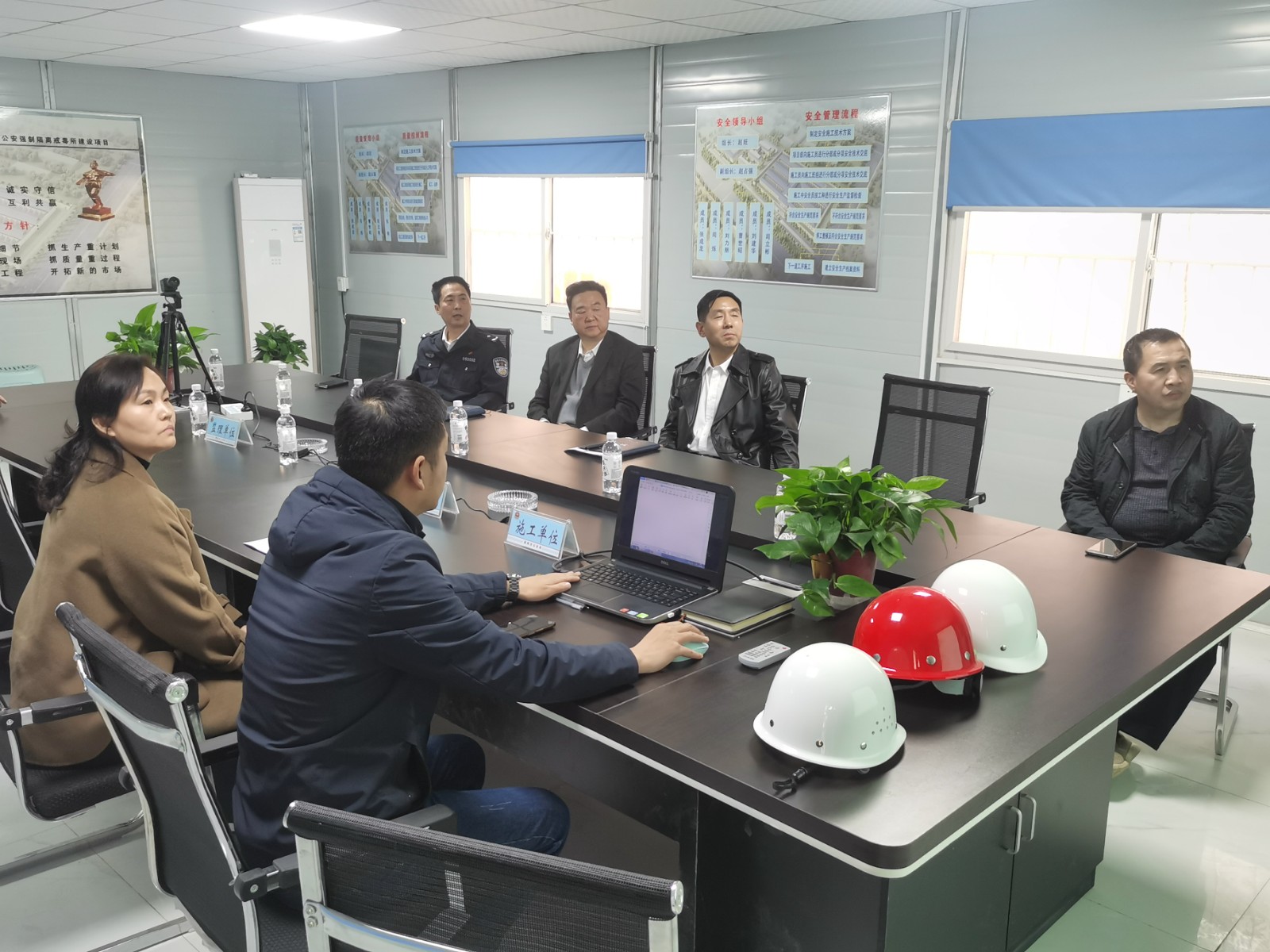 任您躁水蜜桃code视频