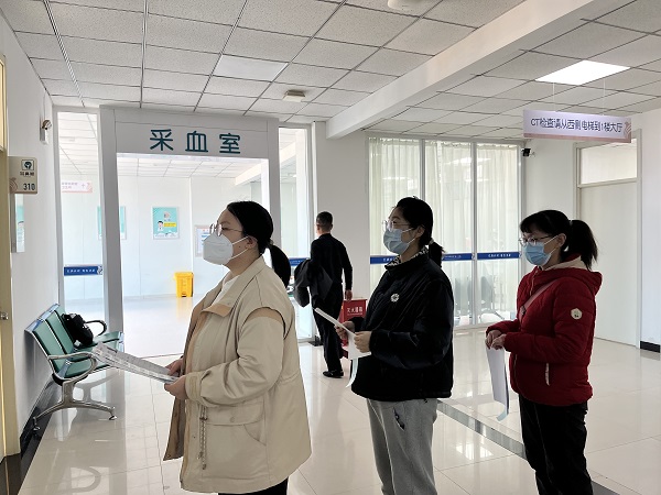 任您躁水蜜桃code视频