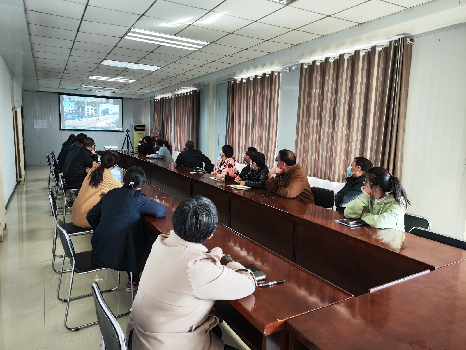 任您躁水蜜桃code视频