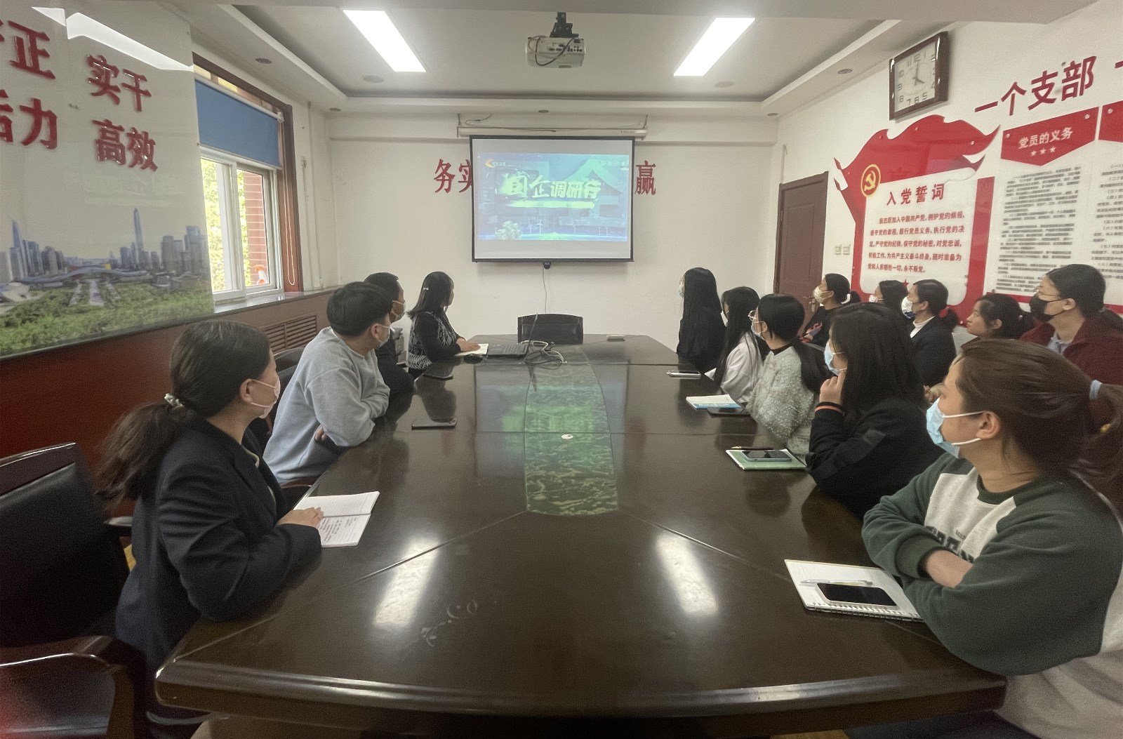 任您躁水蜜桃code视频