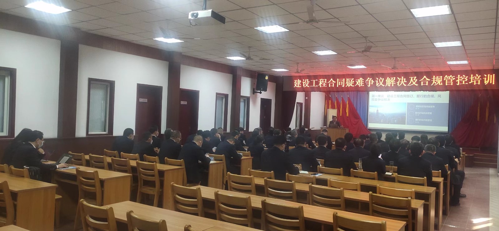 任您躁水蜜桃code视频