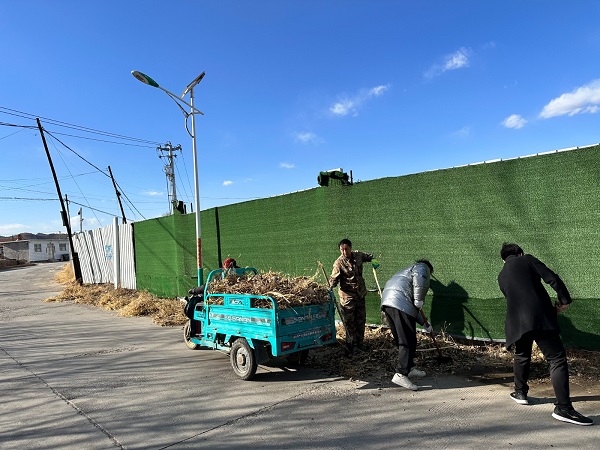 任您躁水蜜桃code视频