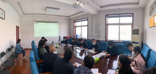 任您躁水蜜桃code视频