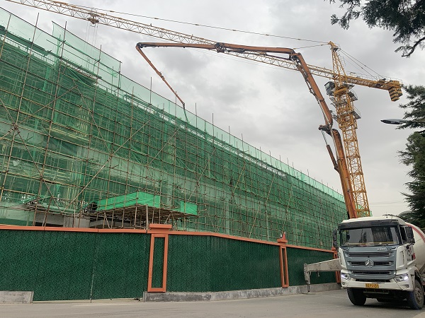 任您躁水蜜桃code视频