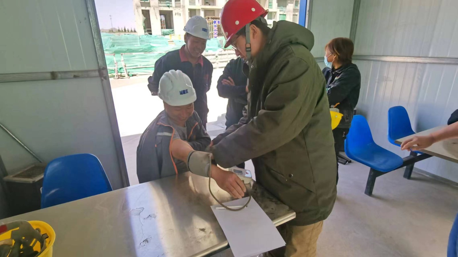 任您躁水蜜桃code视频