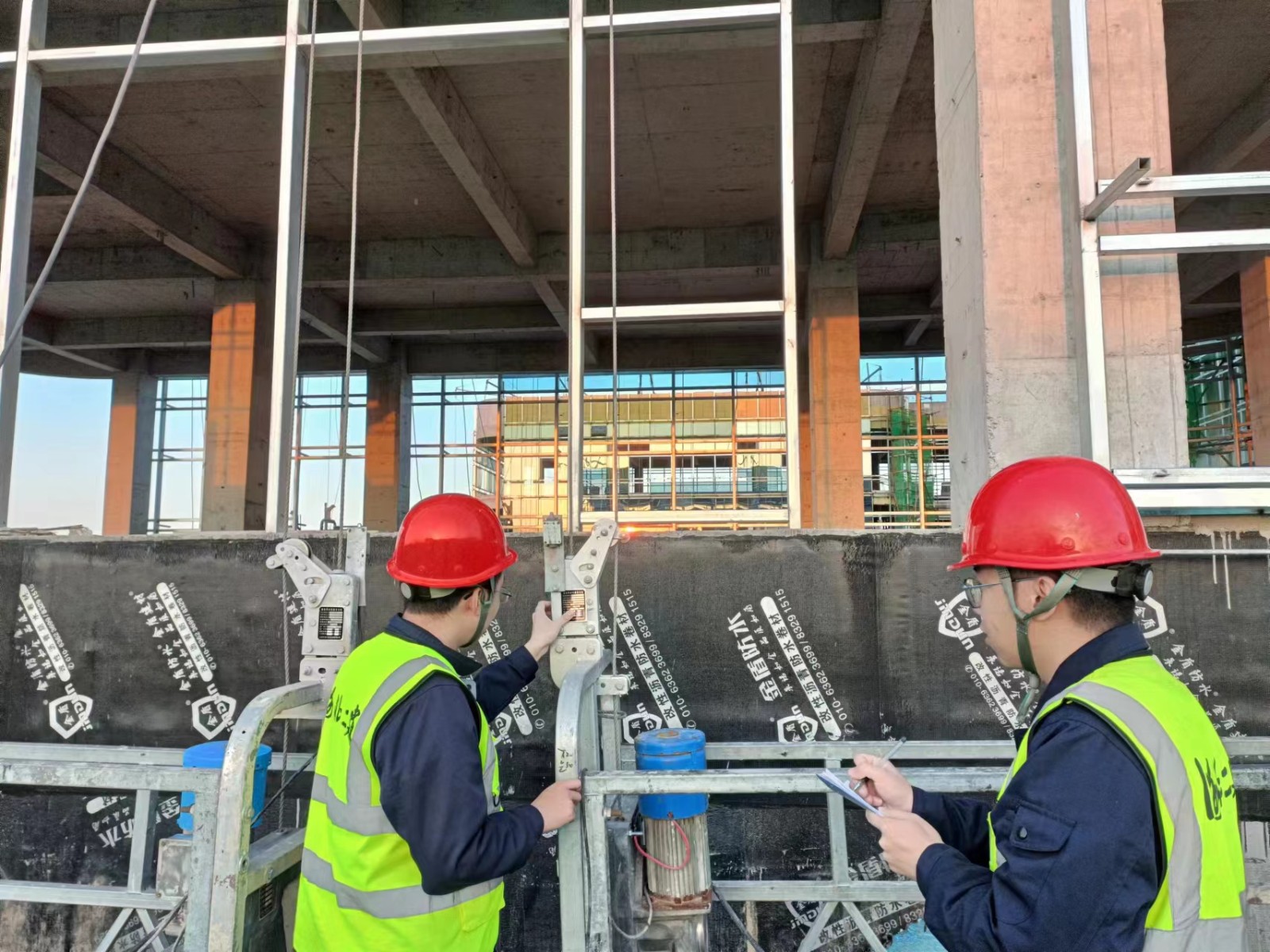 任您躁水蜜桃code视频