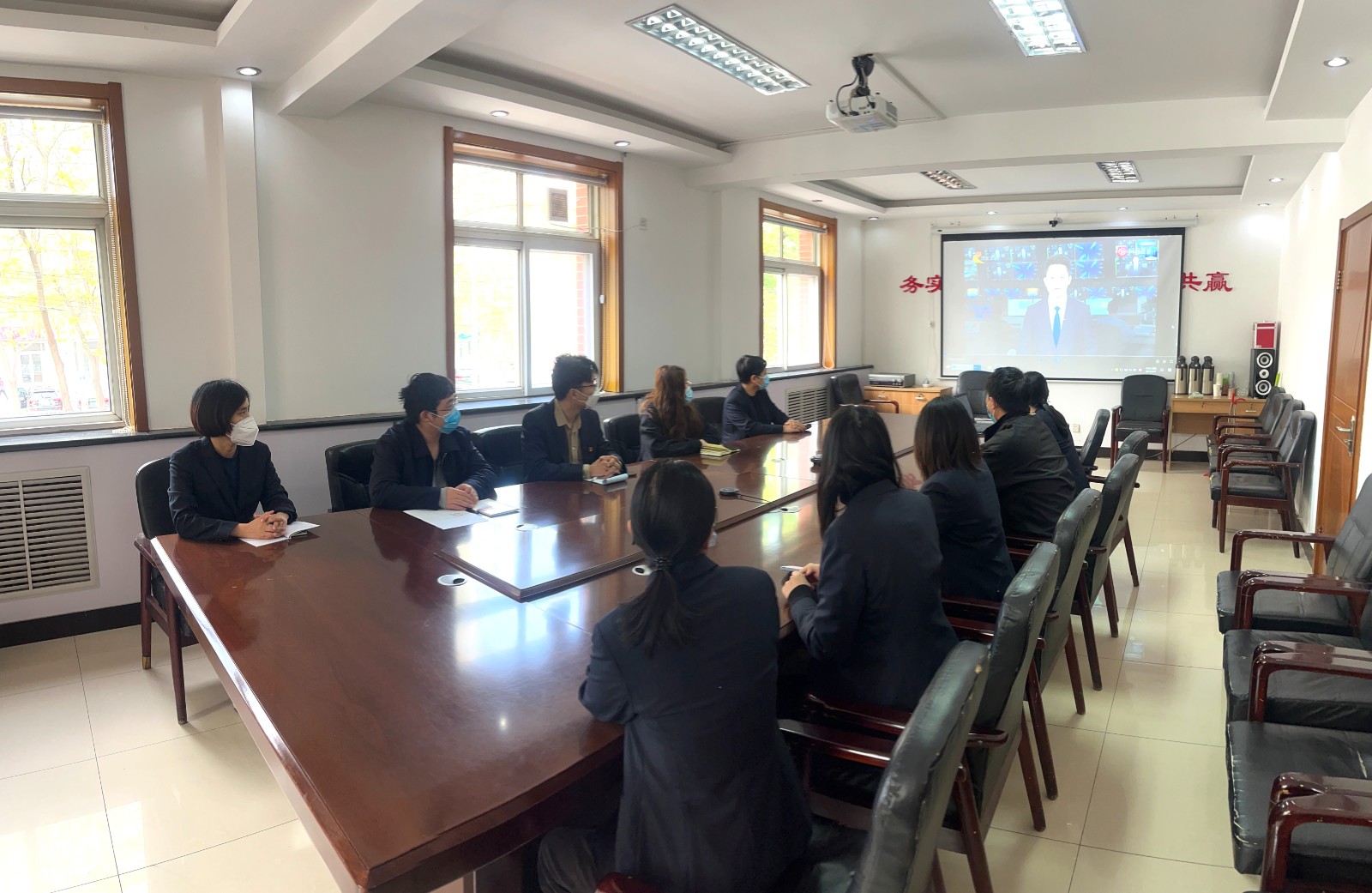 任您躁水蜜桃code视频