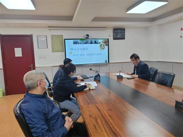 任您躁水蜜桃code视频