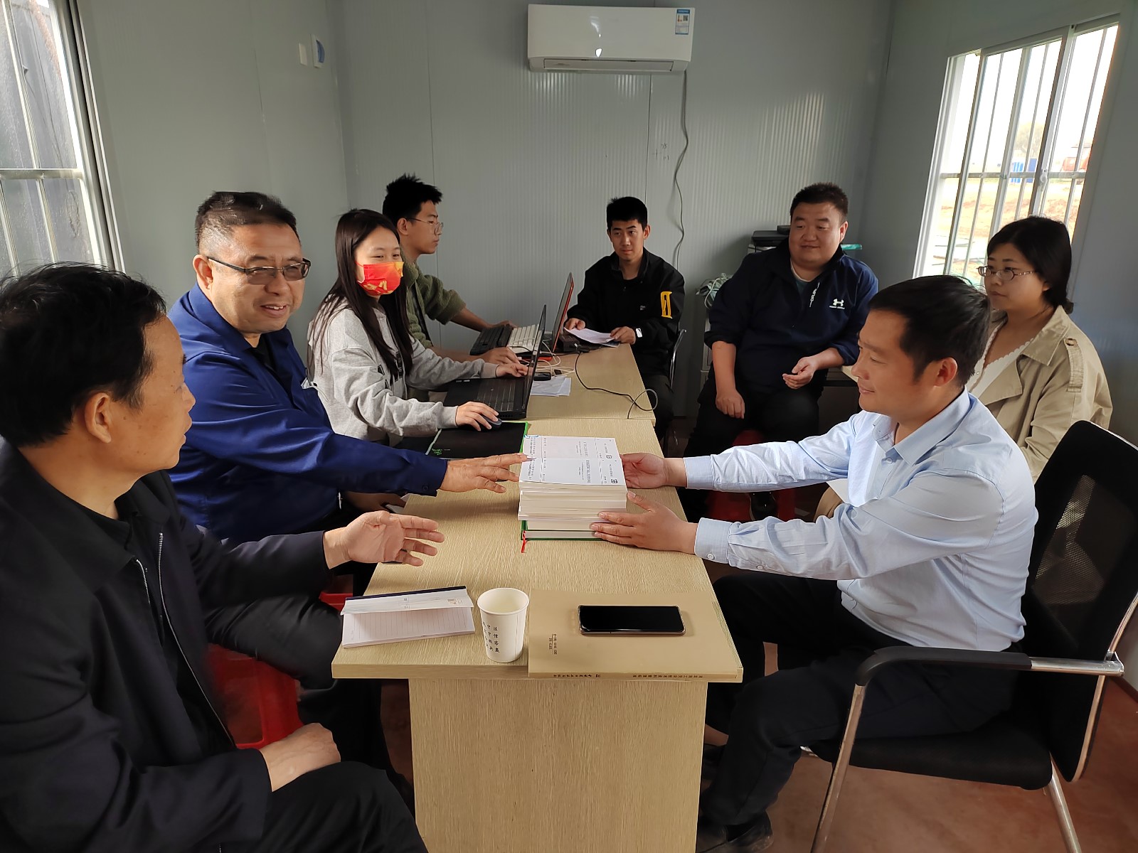 任您躁水蜜桃code视频