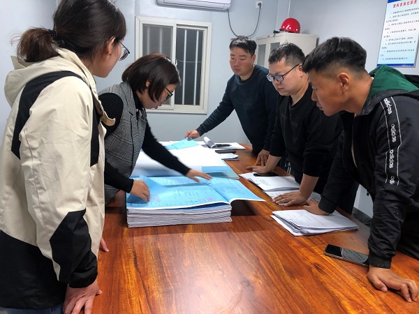 任您躁水蜜桃code视频