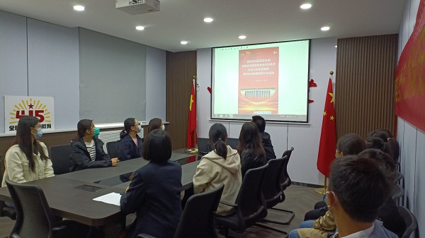 任您躁水蜜桃code视频