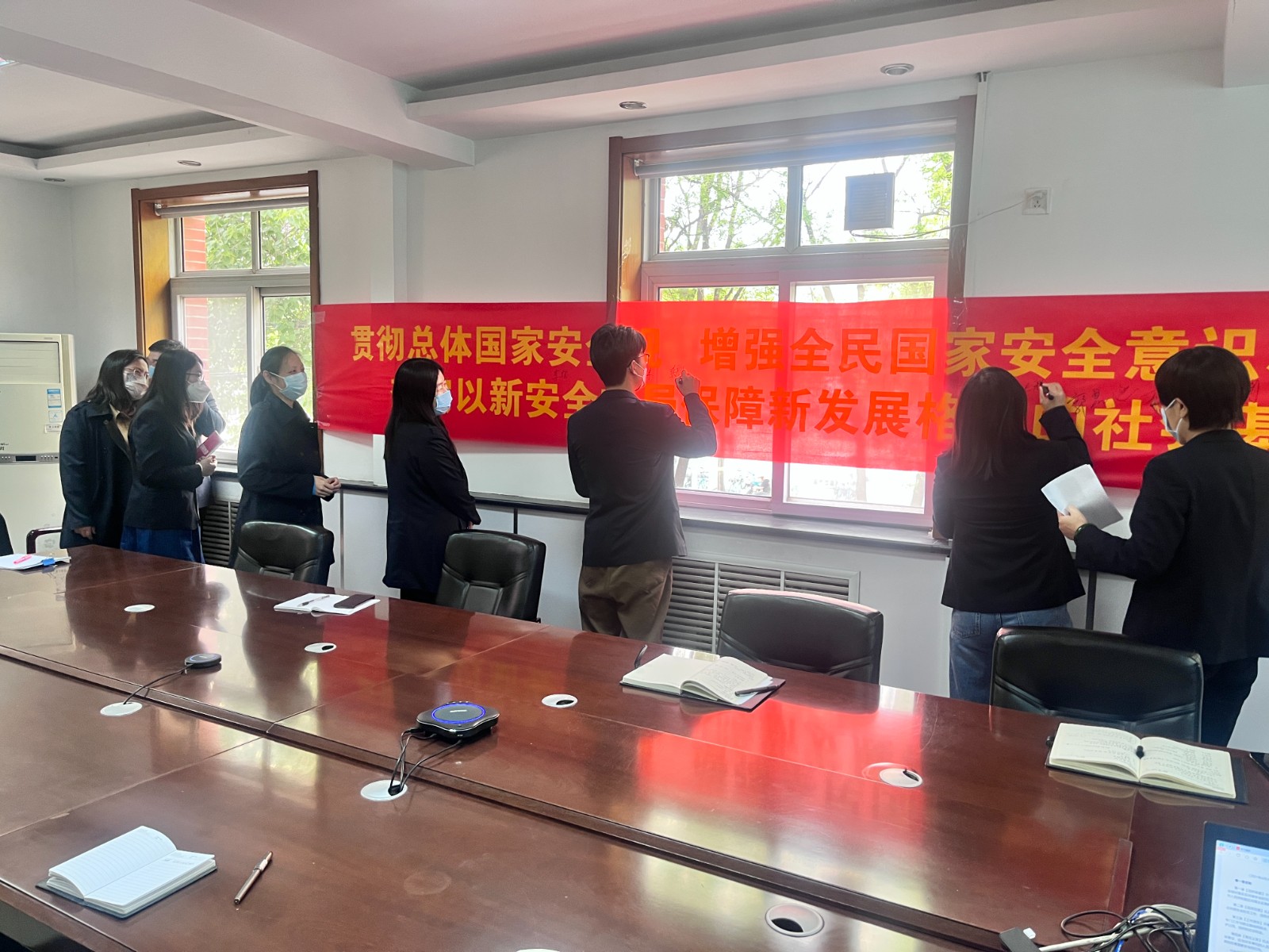 任您躁水蜜桃code视频