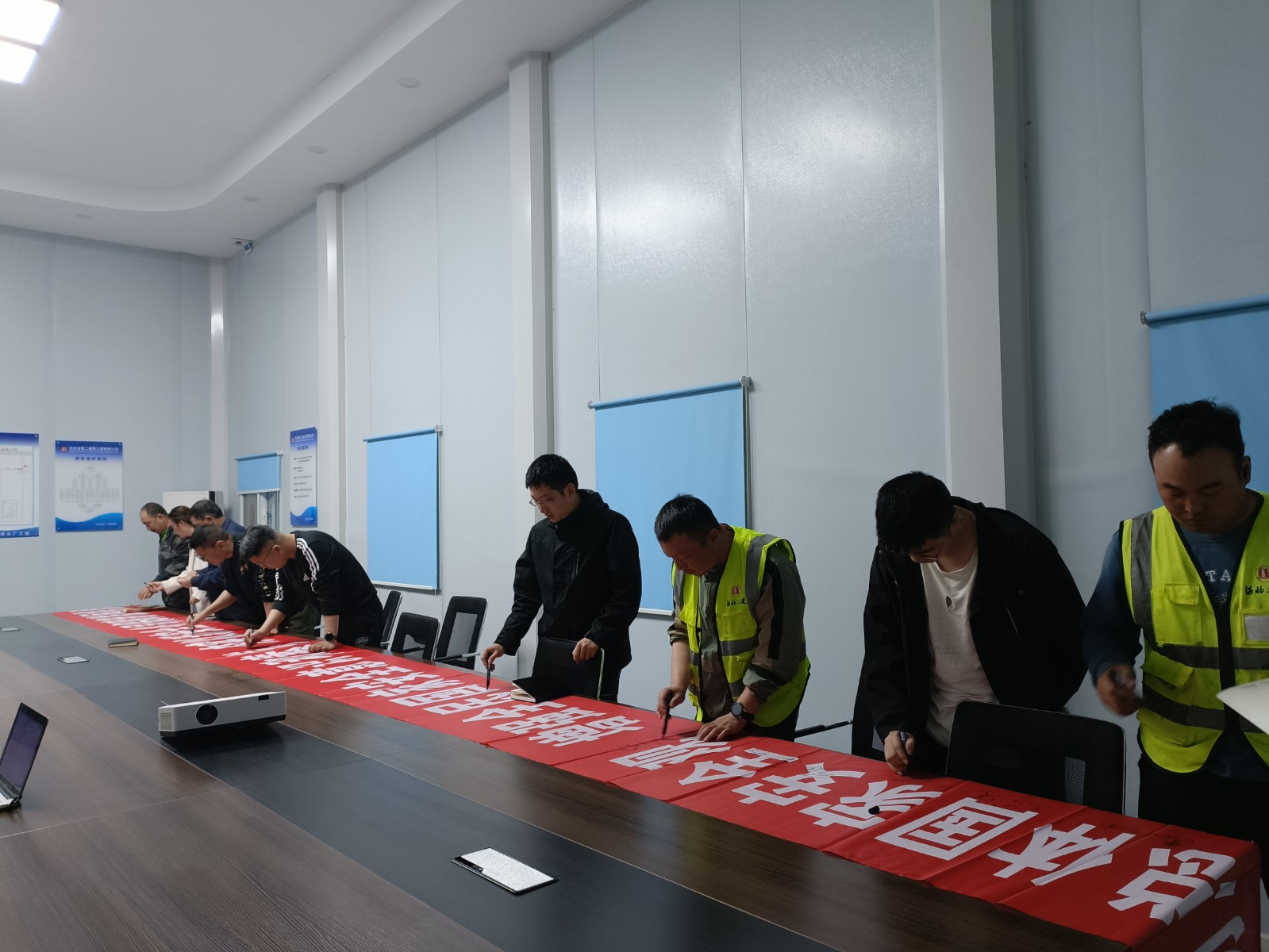 任您躁水蜜桃code视频