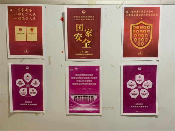 任您躁水蜜桃code视频