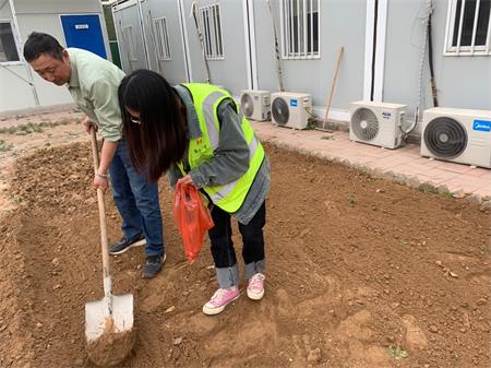 任您躁水蜜桃code视频