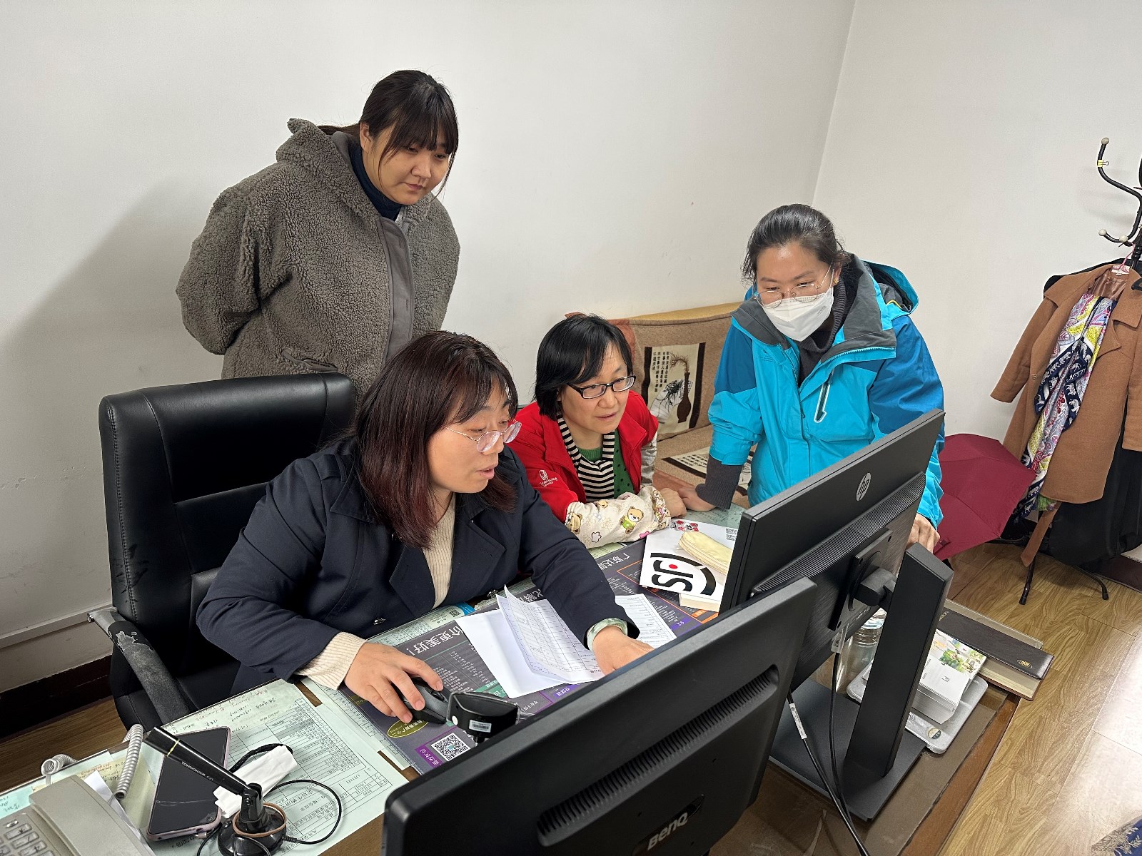 任您躁水蜜桃code视频