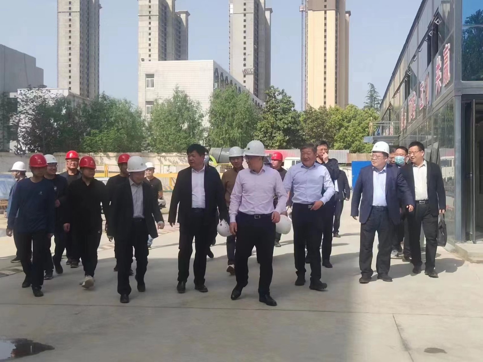 任您躁水蜜桃code视频