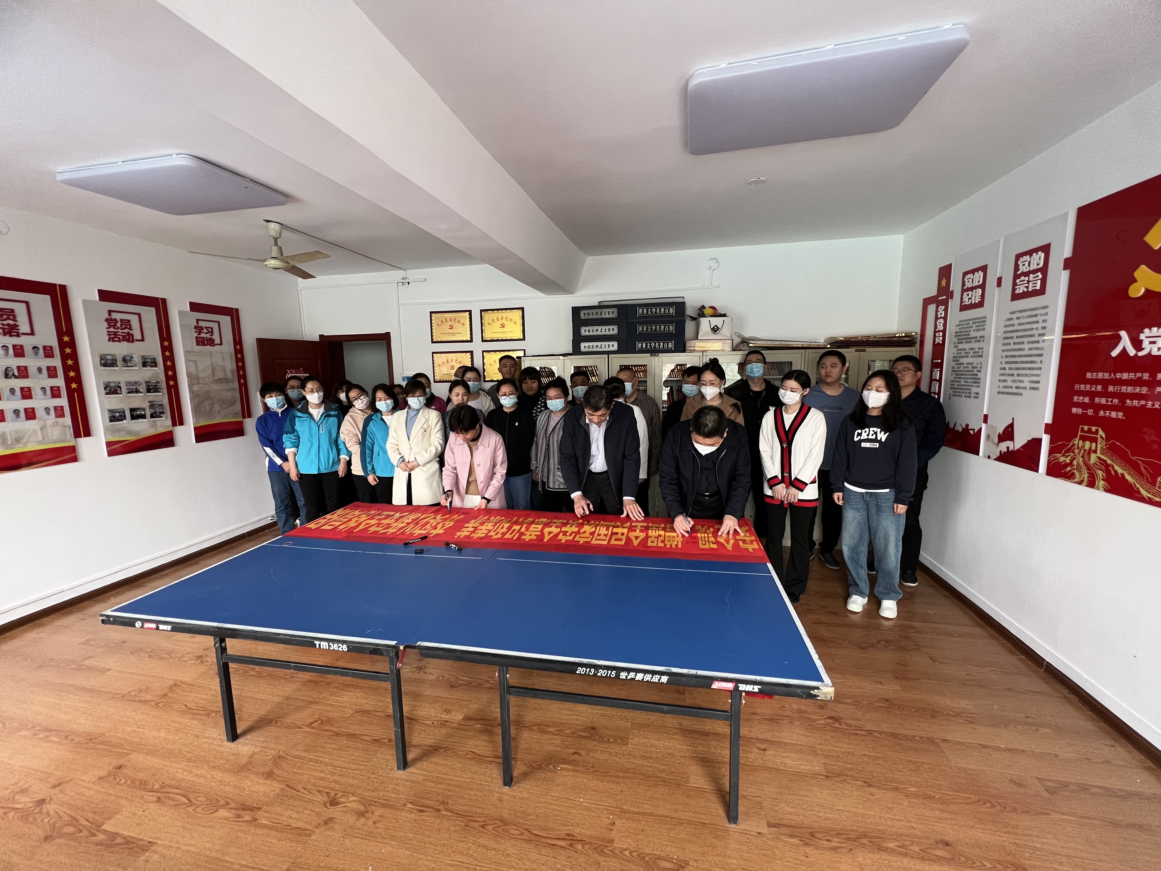 任您躁水蜜桃code视频