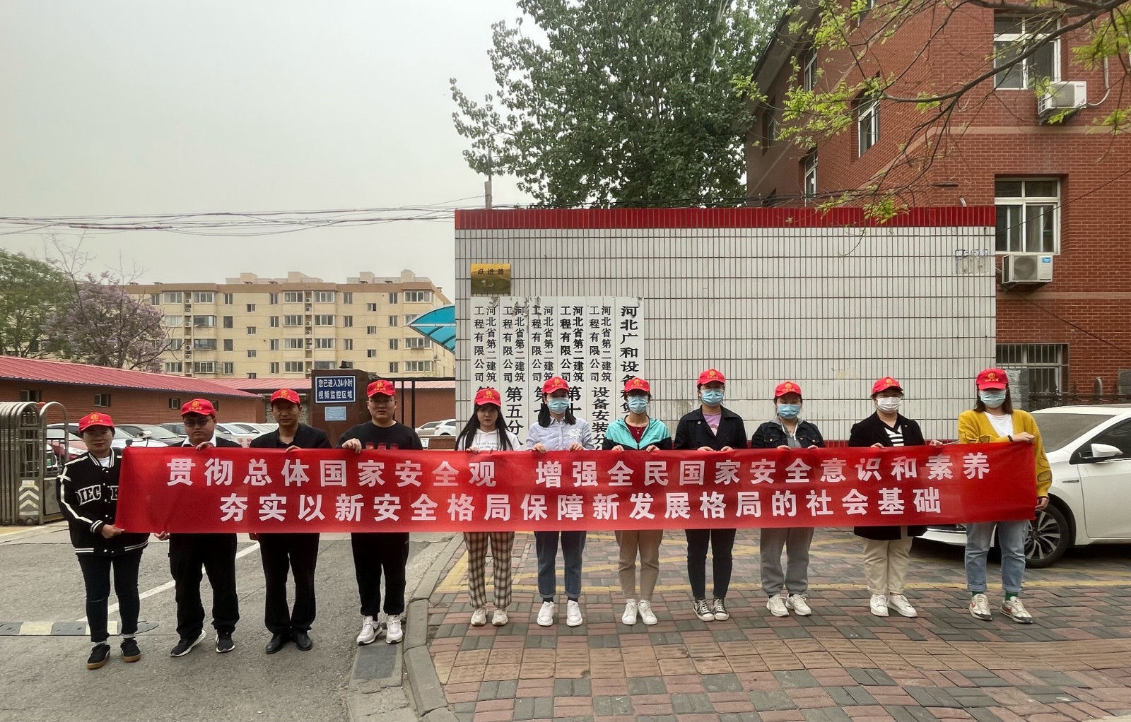 任您躁水蜜桃code视频