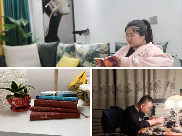 任您躁水蜜桃code视频