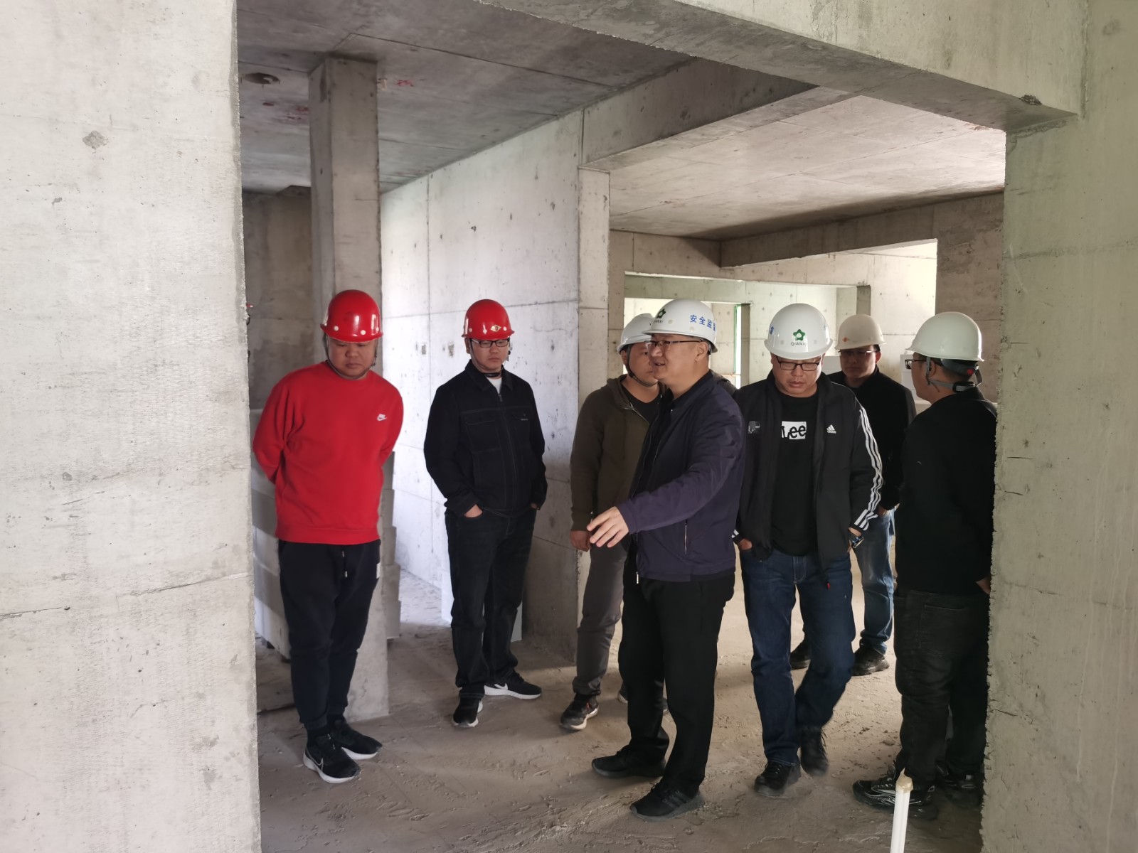 任您躁水蜜桃code视频