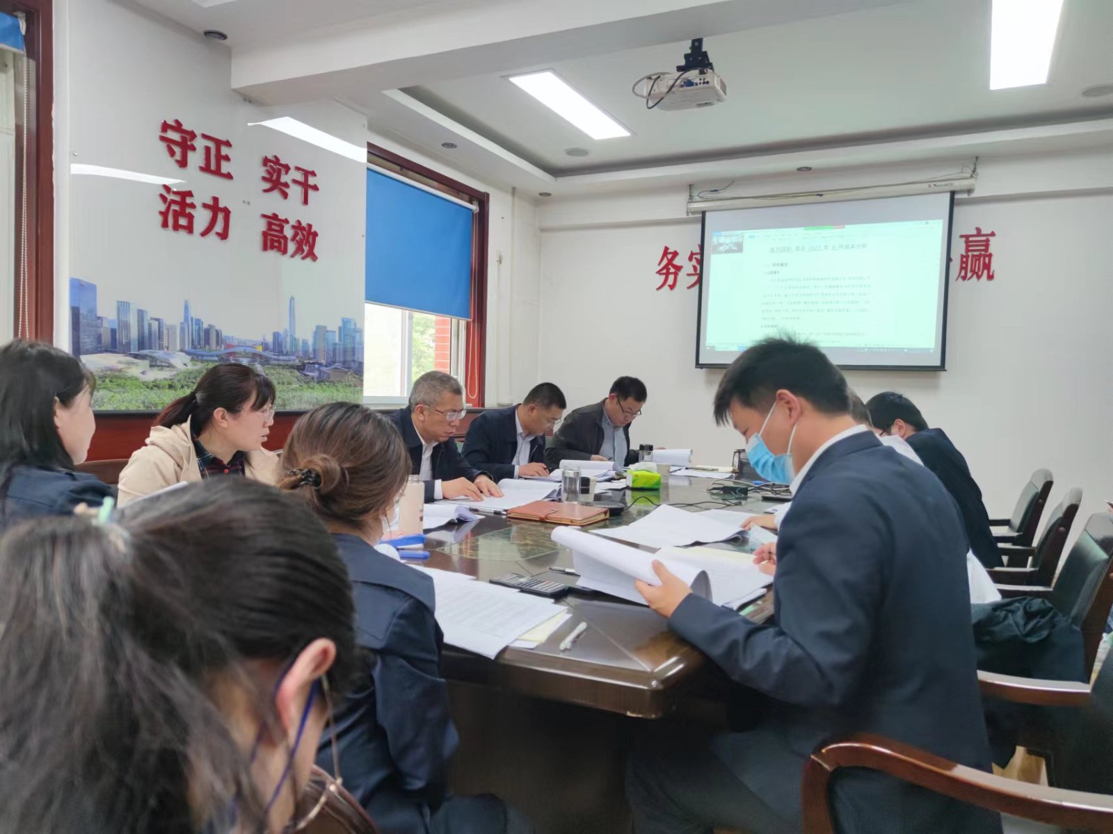 任您躁水蜜桃code视频